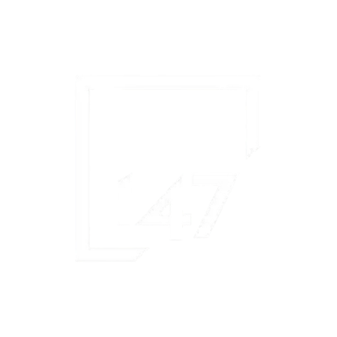 Logo 147 - Partenaire