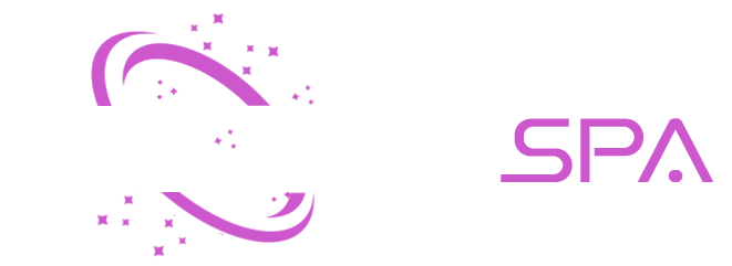 Logo SPA - Partenaire